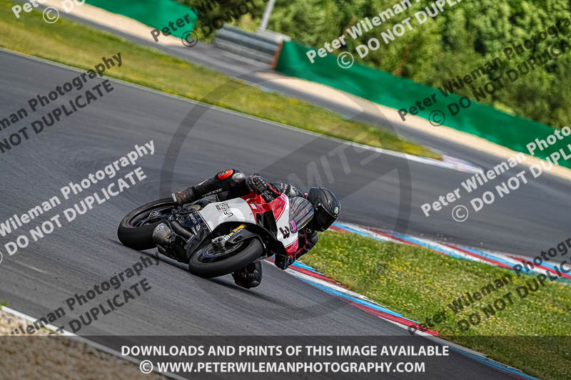 Slovakia Ring;event digital images;motorbikes;no limits;peter wileman photography;trackday;trackday digital images
